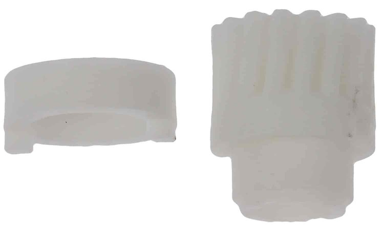 Power Seat Gear Kit