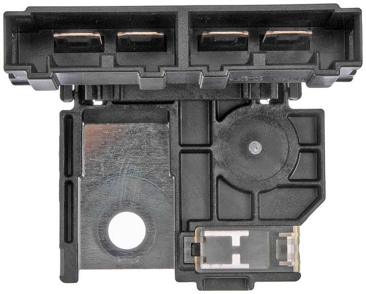 Battery Circuit Fuse 2007-2012 Nissan Altima, 2009-2014 Nissan Maxima/Murano