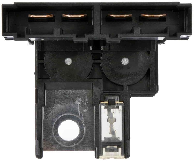 Battery Circuit Fuse 2004-2015 Infiniti, 2004-2017 Nissan