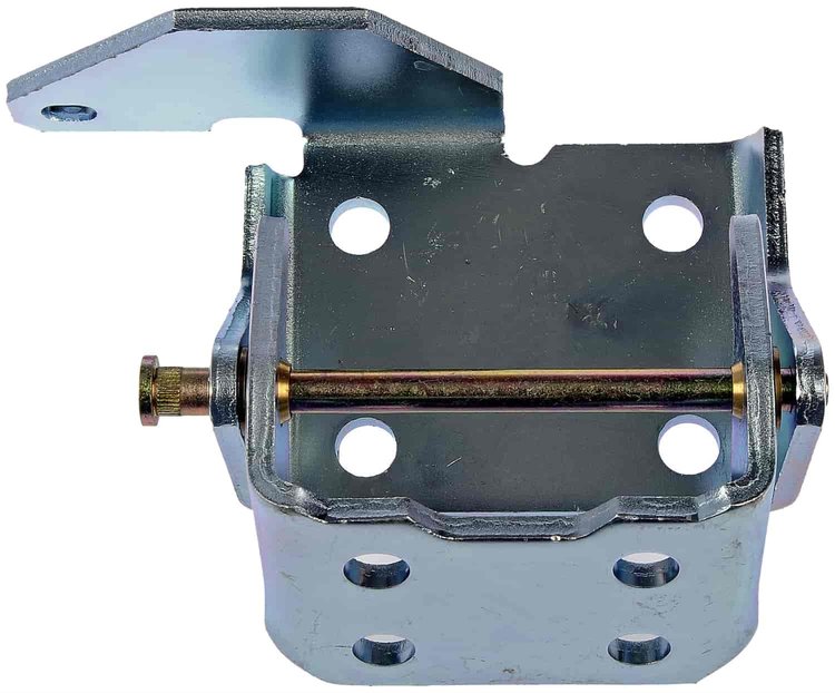 Door Hinge Assembly 1988-2002 Chevy/GMC Full Size Truck/SUV, 1999 Cadillac Full Size SUV