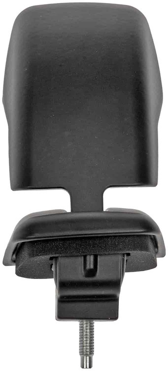 Tailgate Glass Hinge 2001-06 Mazda Tribute