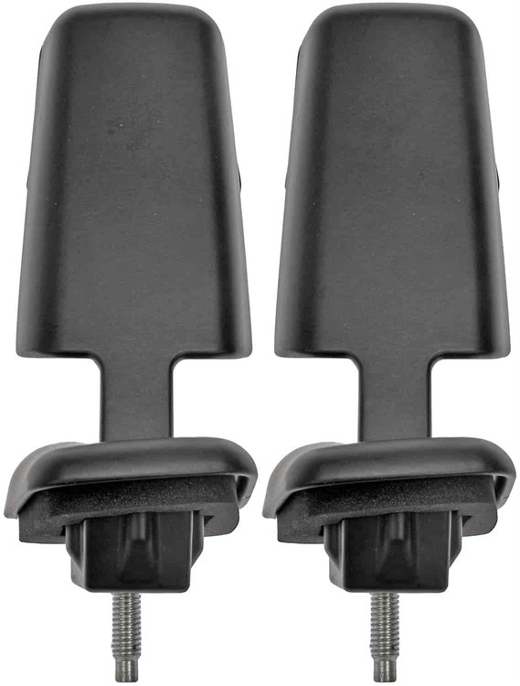 Tailgate Glass Hinge Ford Escape/Mercury Mariner
