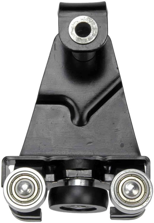 Sliding Side Door Roller 1997-2004 Oldsmobile, 1997-2009 Chevy, 1999-2009 Pontiac, 2005-2007 Buick