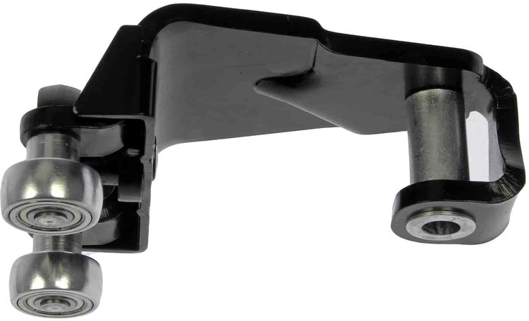 Sliding Side Door Roller