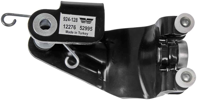 Sliding Side Door Roller 2005-2010 Honda Odyssey