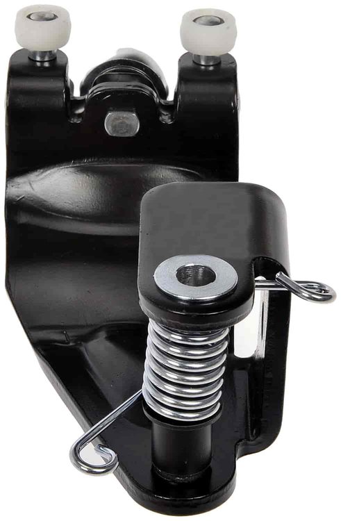 Sliding Side Door Roller 2005-2010 Honda Odyssey