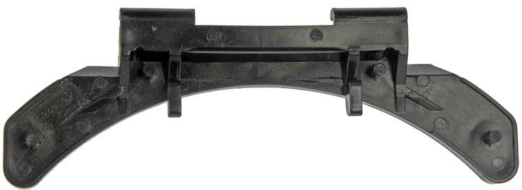 Fuel/Gas Tank Door Hinge
