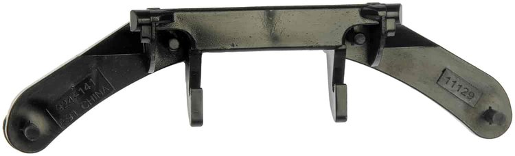 Fuel/Gas Tank Door Hinge