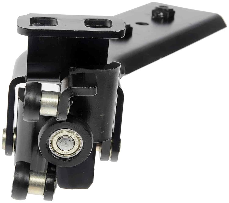 Sliding Door Roller Bracket Center Roller