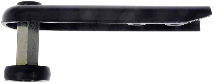 Sliding Door Roller Bracket 1996-2020 Chevy Express/GMC Savana