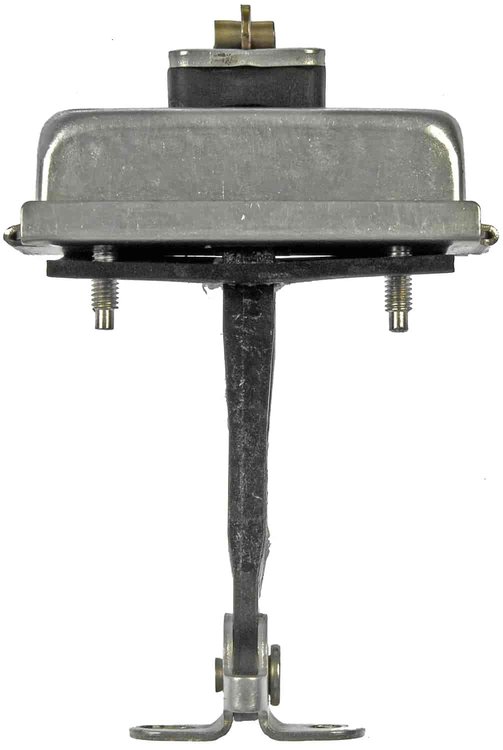 Door Check Assembly 2005-2009 Chevy Equinox, 2009 Pontiac Torrent