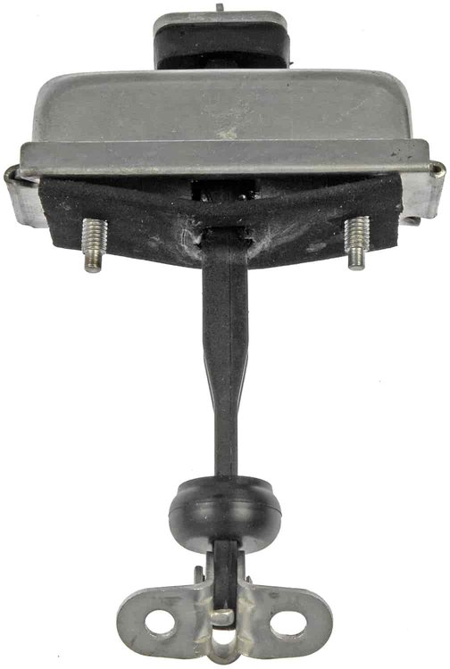 Door Check Assembly 1999-2019 Ford