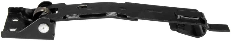 Door Check Strap 1996-2018 Chevy/GMC Van