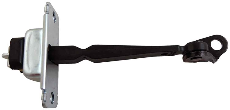 Door Check Assembly 1998-2002 Honda Accord, 1999-2003 Acura TL, 2001-2006 Acura MDX, 2003-2008 Honda Pilot