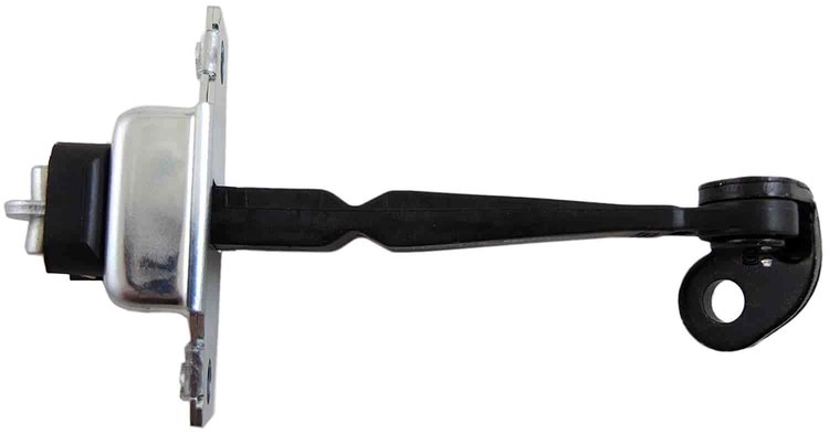 Door Check Rear Right