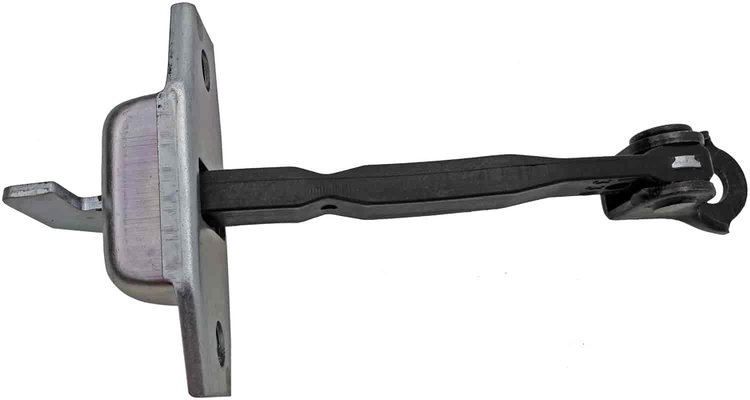 Door Check Front Left