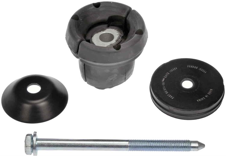 Chrysler Subframe Bushing Kit
