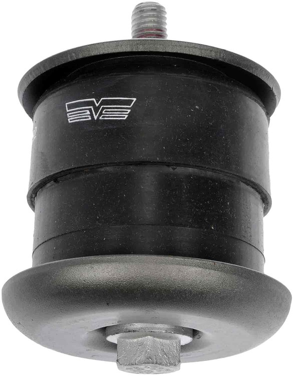 GM Body Mount Kit
