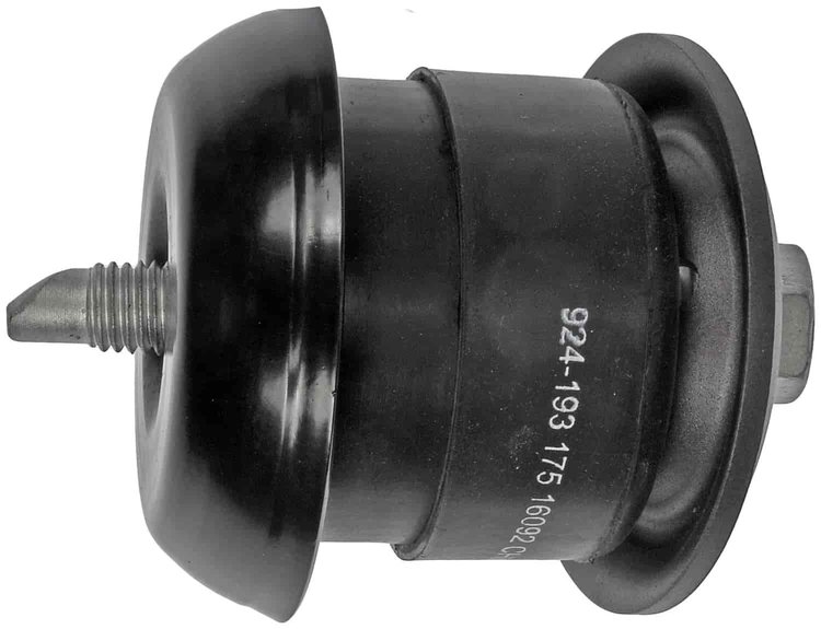 GM Body Mount Kit