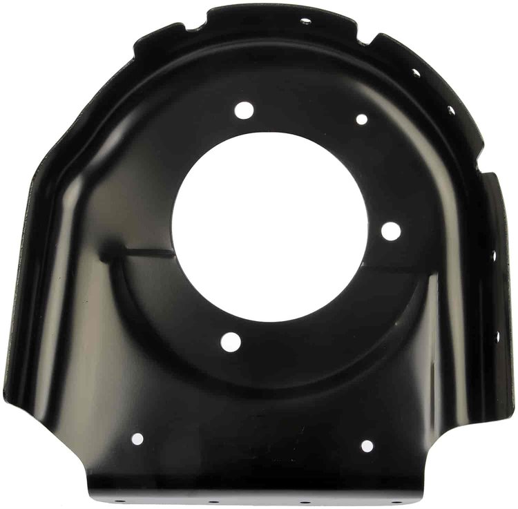STRUT TOWER CAP KIT L