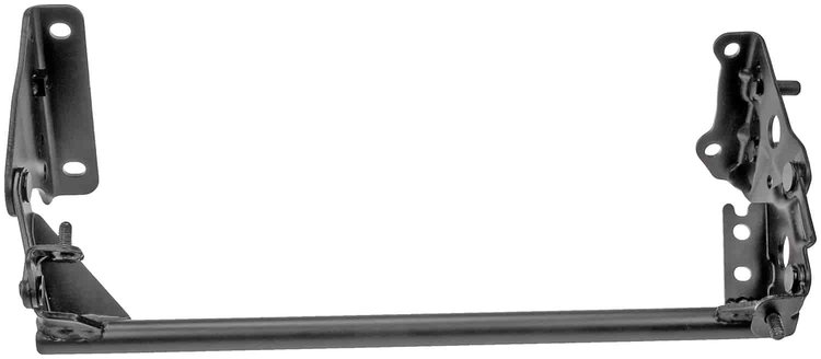 Seat Bracket Link Assembly