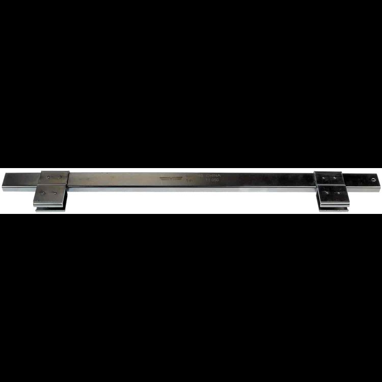 Horizontal Window Guide Lift Plate