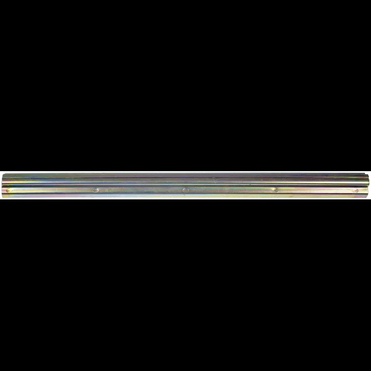 924-249 Horizontal Window Guide Lift Plate; 1999-2000 Cadillac; 1988-2002 Chevrolet; 1988-2002 GMC