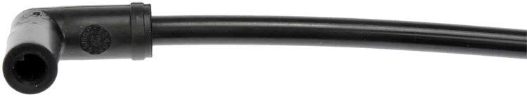 Windshield Washer Hose 1999-2007 Chevy/GMC, 2002-2006 Cadillac