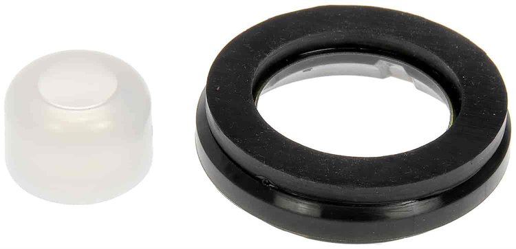 924-258 Manual Transmission Shift Re-Build Kit; 1976-2004 Toyota