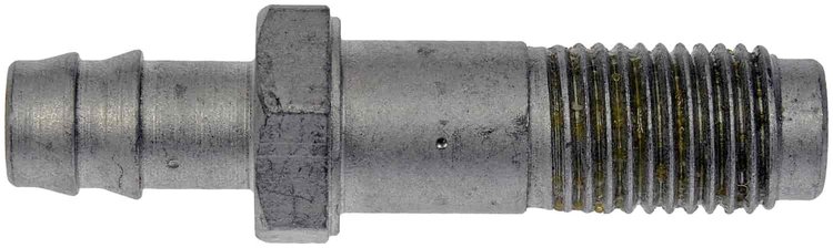 Ford Rear Axle Differential Vent Valve
