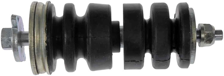 Toyota Body Mount Kit