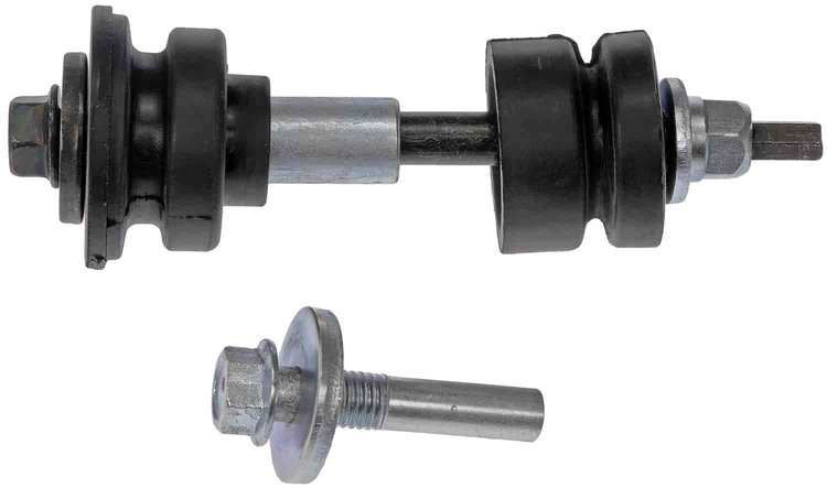 Toyota Body Mount Kit
