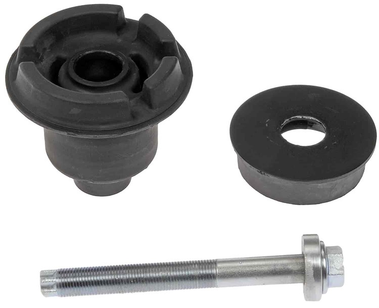 Subframe Bushing Kit