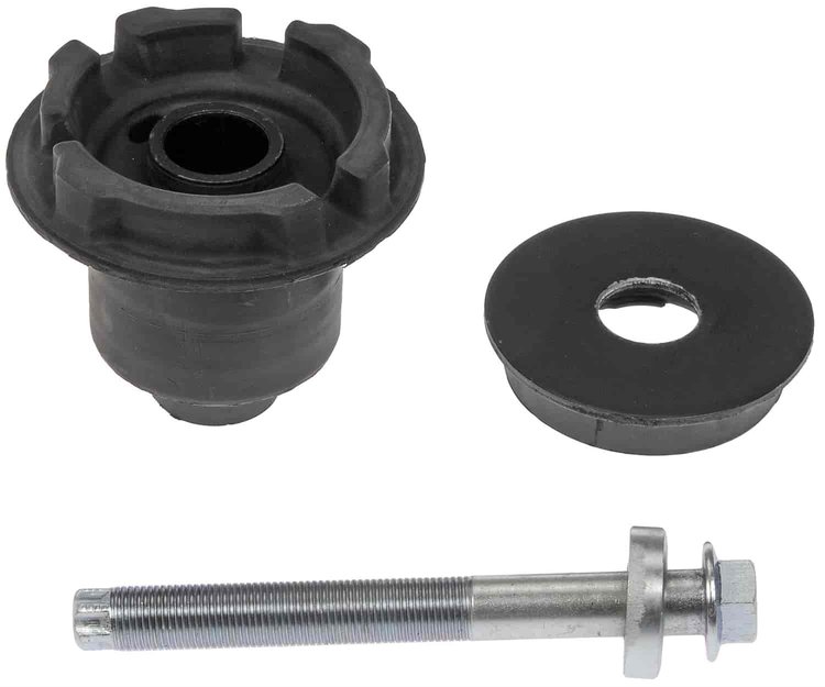 Subframe Bushing Kit