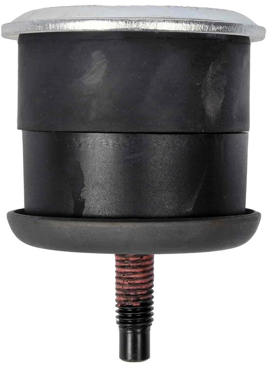 Chrysler Body Mount Kit