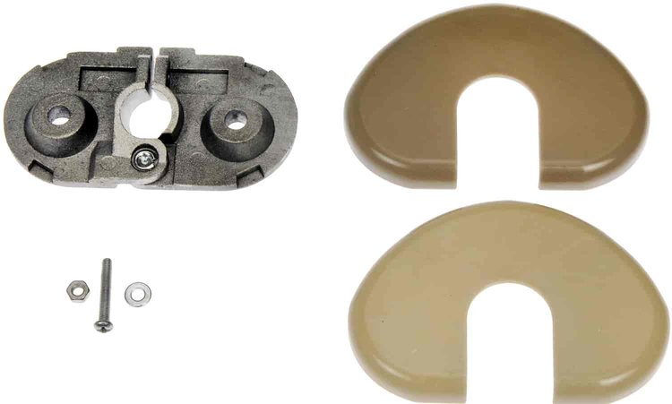 Sun Visor Repair Kit