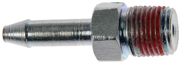 Differential Vent Breather