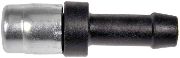 Axle Vent 1996-2016 Toyota & 2003-2016 Lexus
