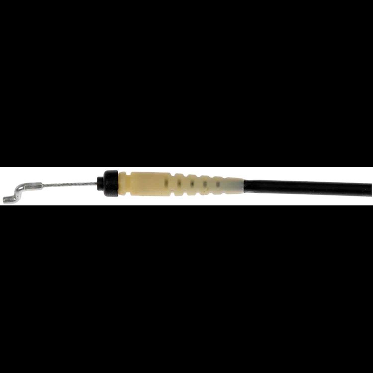 Door Latch Cable 1992-97 Ford