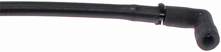 Windshield Washer Hose
