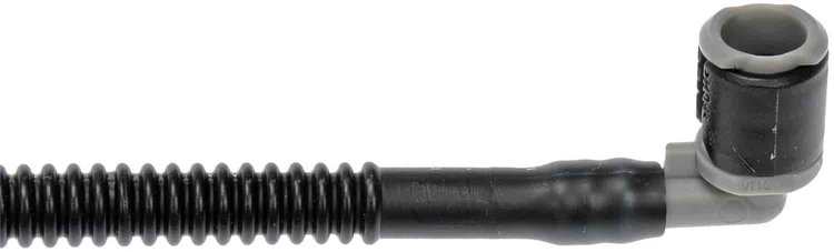 Windshield Washer Hose 2008-2011 Ford Focus