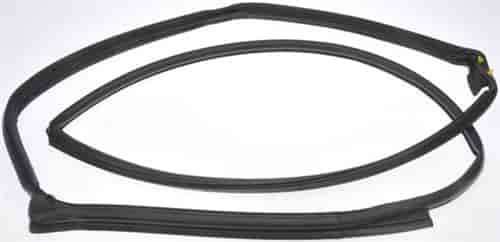 Right Door Weather Strip