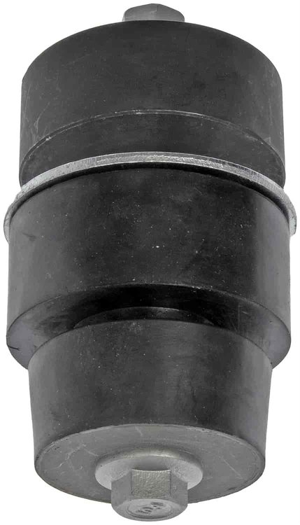 Ford Body Mount Kit