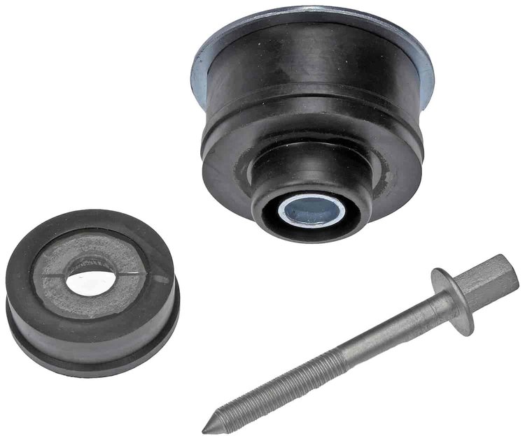 Ford Body Mount Kit