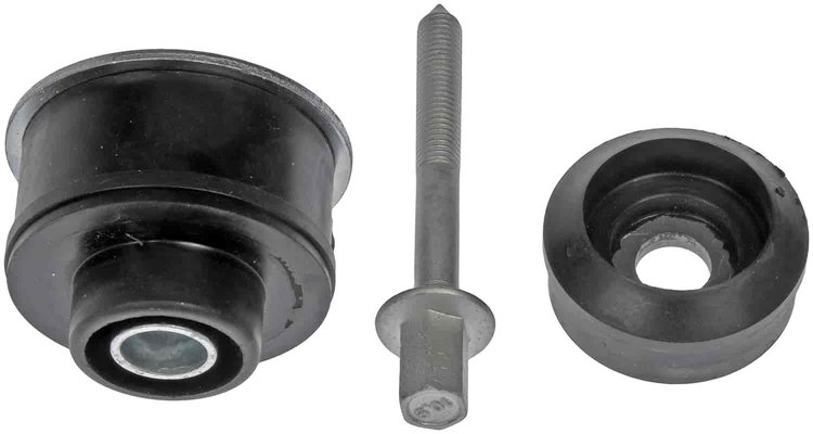 Ford Body Mount Kit