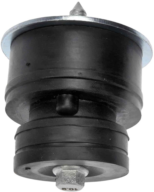 Ford Body Mount Kit