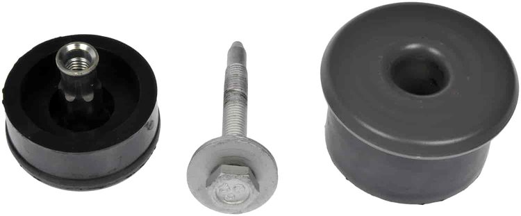 BODY MOUNT KIT
