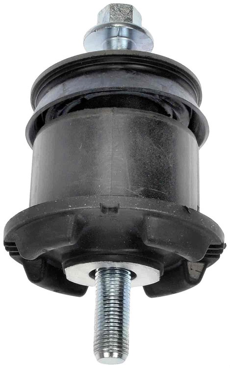 Subframe Bushing Kit for Acura TSX, Honda Accord, Crosstour