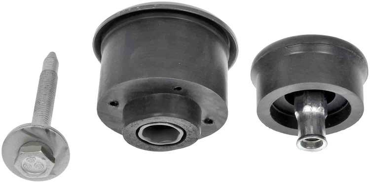 924-345 Ford Body Mount Kit