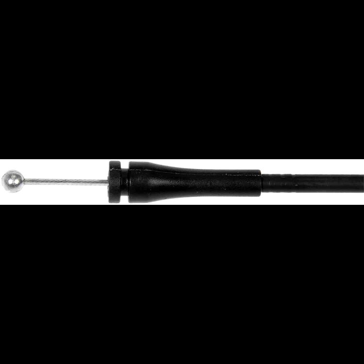 Door Latch Release Cable
